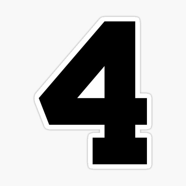 4