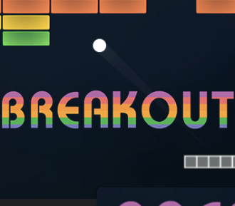 Breakout