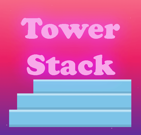 Tower Stack 2